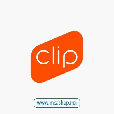 marca