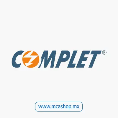 Complet