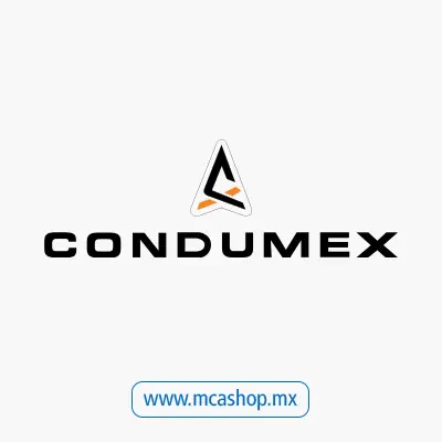 Condumex