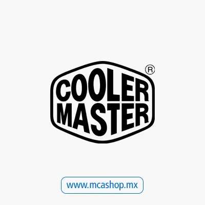 Cooler Master