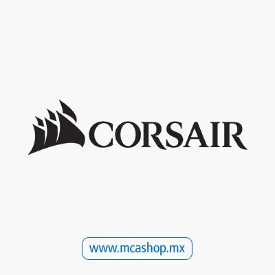 Corsair