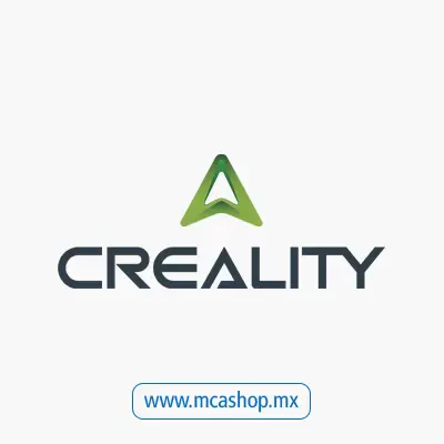Creality