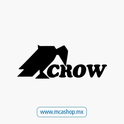 Crow