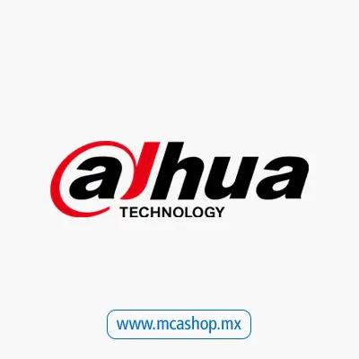 Dahua Technology