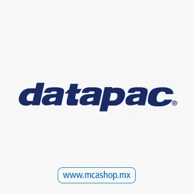 marca