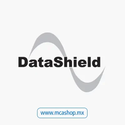 DataShield