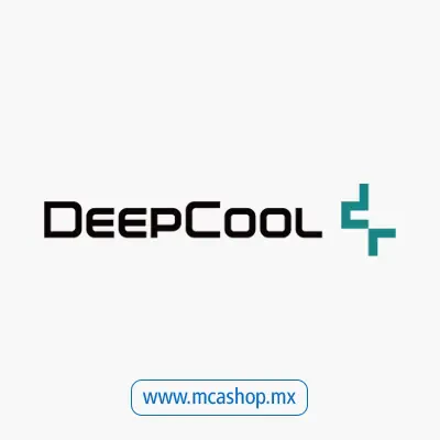 DeepCool
