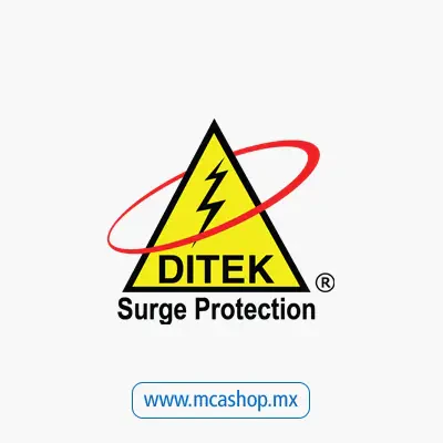 Ditek
