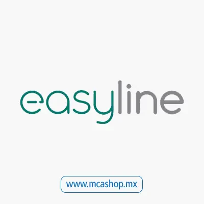 Easy Line