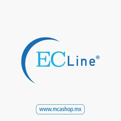ECLine