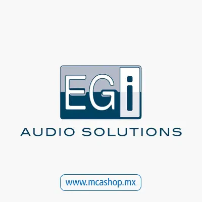 marca-logo