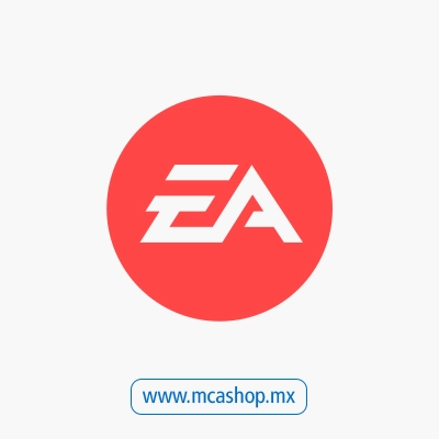 marca-logo