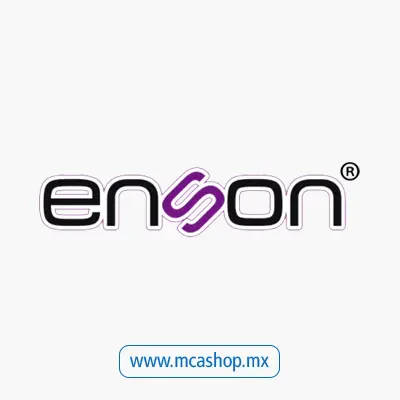 Enson