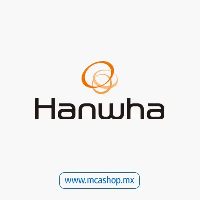 Hanwha