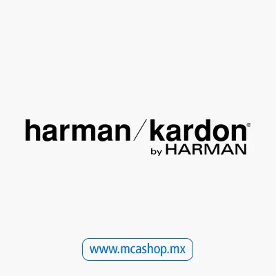 Harman/Kardon