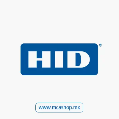 HID