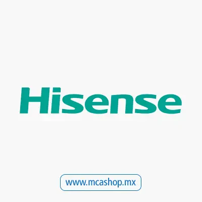 Hisense