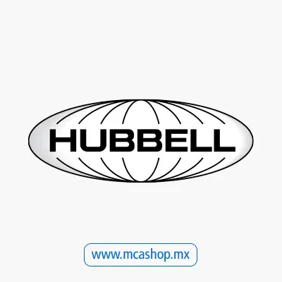 Hubbell
