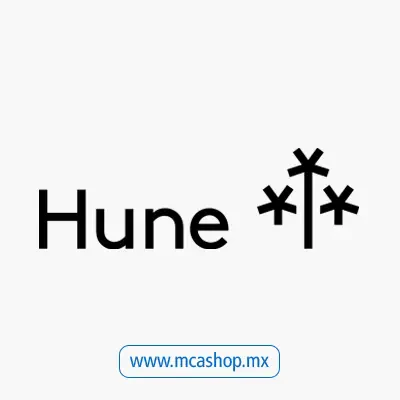 Hune