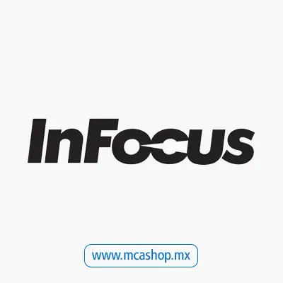 InFocus