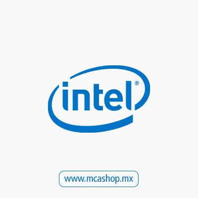 Intel