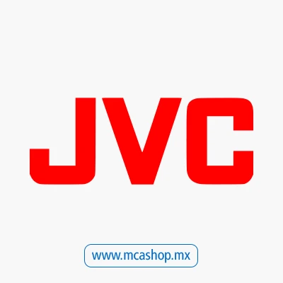 marca-logo