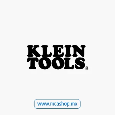 Klein Tools