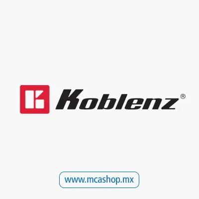 Koblenz