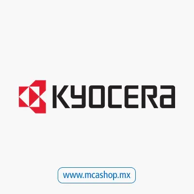KYOCERA