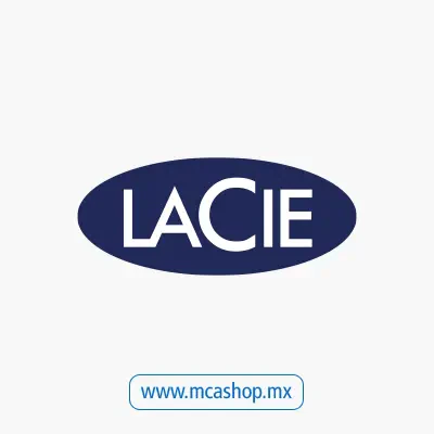 Lacie