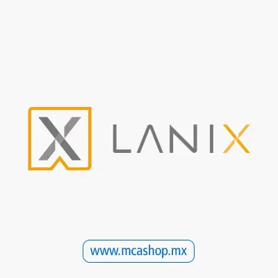 Lanix