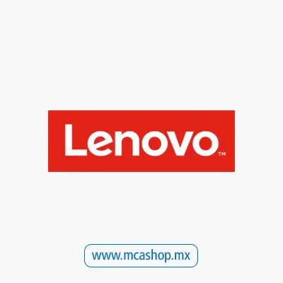 Lenovo