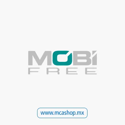 Mobifree