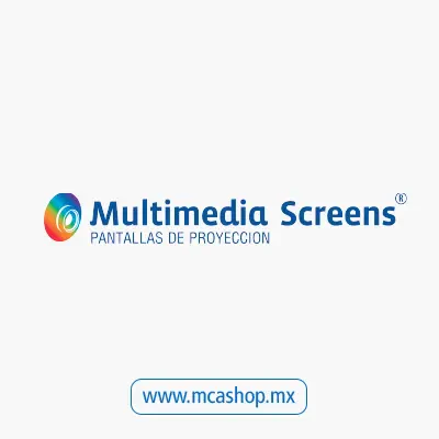 Multimedia Screens
