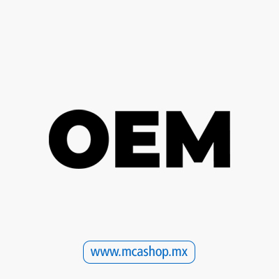 OEM