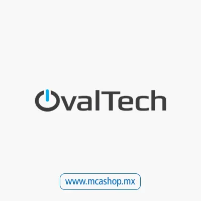 Ovaltech