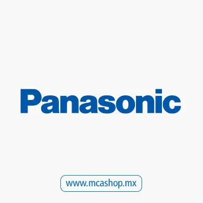 marca