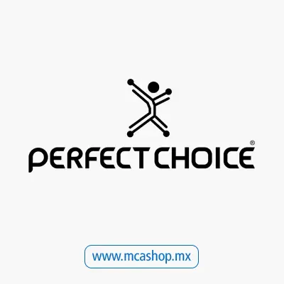 Perfect Choice