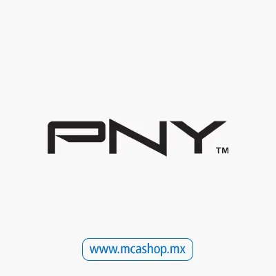 PNY