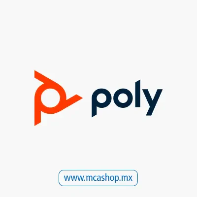 HP Poly