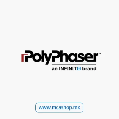 PolyPhaser