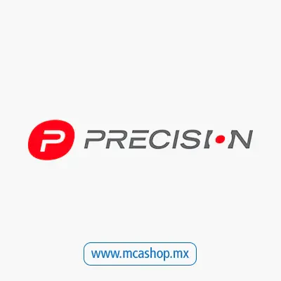 Precision