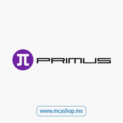 Primus