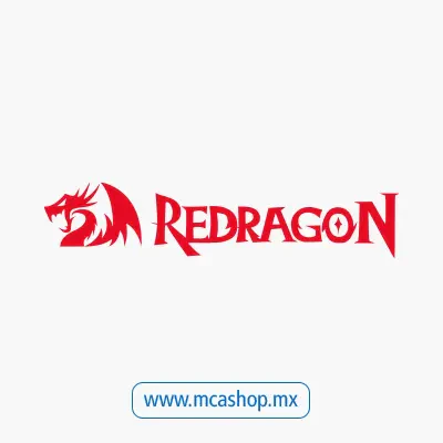 REDRAGON