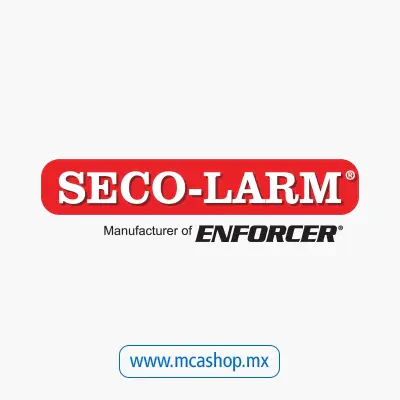 SECO-LARM