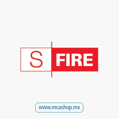 SFire