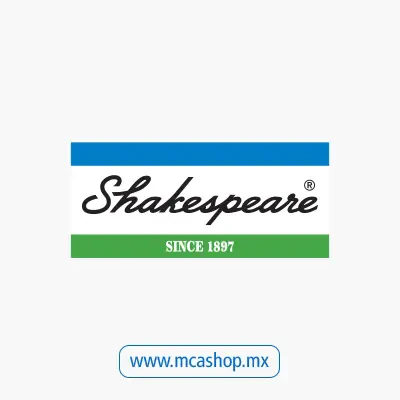 Shakespeare