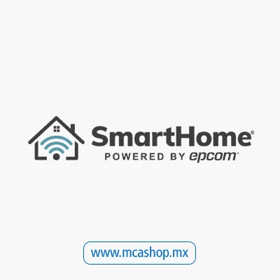 SmartHome