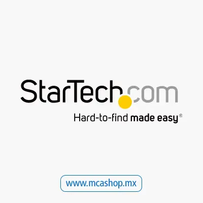 StarTech.com