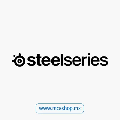 Steelseries